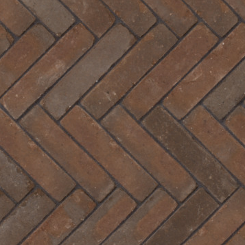 Mona.XG.126 - DF80 getrommeld