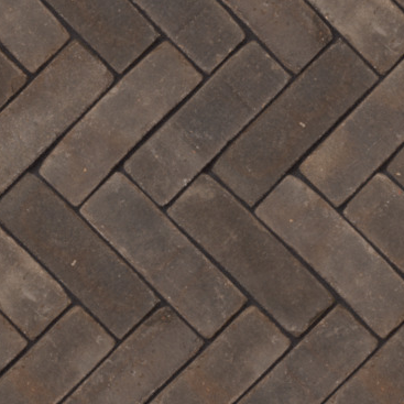 Mona.XG.128 - DF80 getrommeld