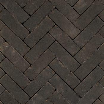 Mona.XG.129 - DF80 getrommeld