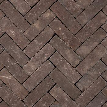 Mona.XG.130 - DF80 getrommeld