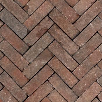 Mona.XG.131 - DF80 getrommeld