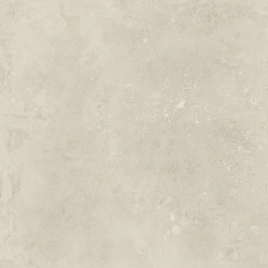 Keramische tegel - Amore.XC.1201 - 60x60x2 cm