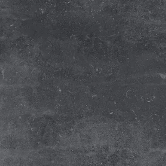 Keramische tegel - Amore.XC.1204 - 60x60x2 cm