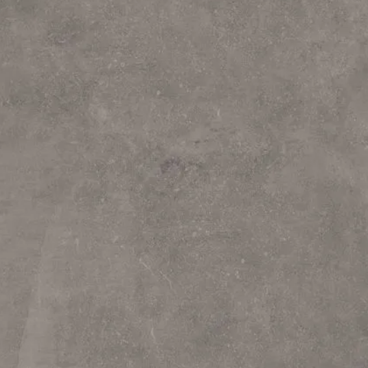 Keramische tegel - Amore.XC.1205 - 60x60x2 cm