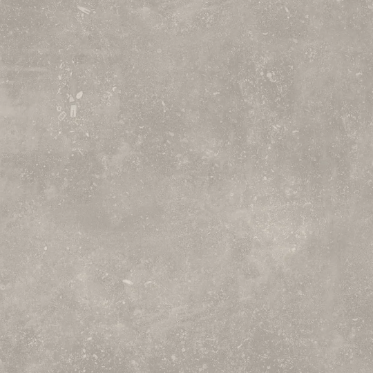 Keramische tegel - Amore.XC.1203 - 80x80x2 cm