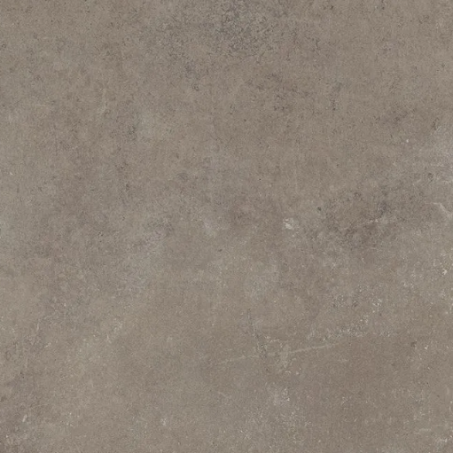 Keramische tegel - Amore.XC.1206 - 60x60x2 cm