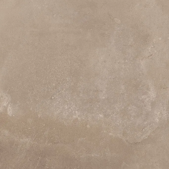 Keramische tegel - Amore.XC.1207 - 60x60x2 cm