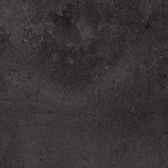 Keramische tegel - Amore.XC.1208 - 60x60x2 cm