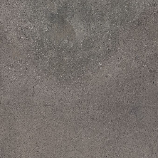 Keramische tegel - Amore.XC.1209 - 60x60x2 cm