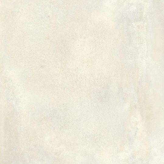 Keramische tegel - Amore.XC.1210 - 60x60x2 cm