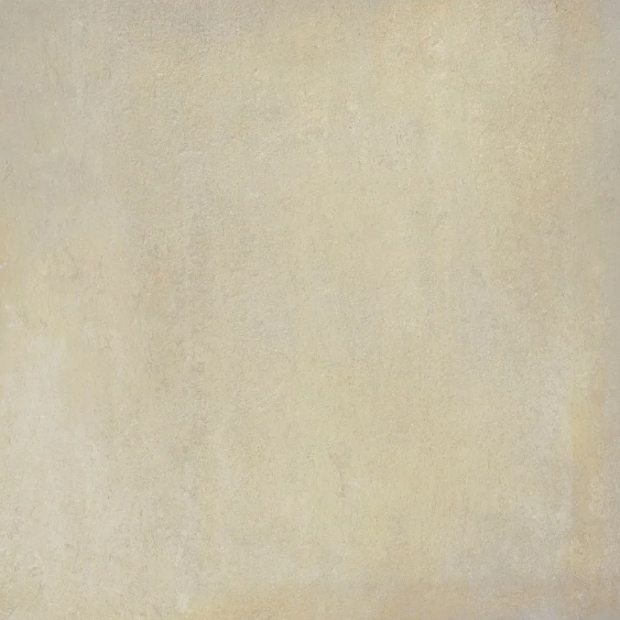 Keramische tegel - Amore.XC.1211 - 60x60x2 cm