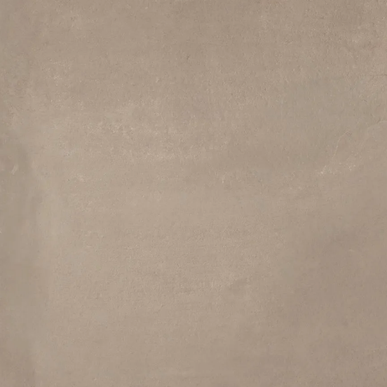 Keramische tegel - Amore.XC.1212 - 60x60x2 cm