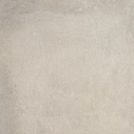 Keramische tegel - Amore.XC.1213 - 60x60x2 cm