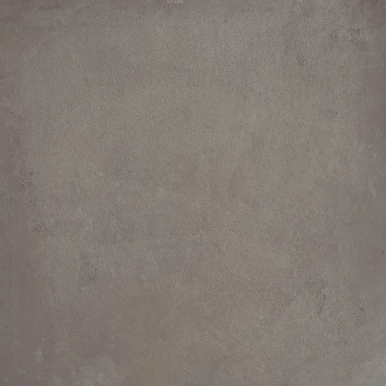 Keramische tegel - Amore.XC.1214 - 60x60x2 cm