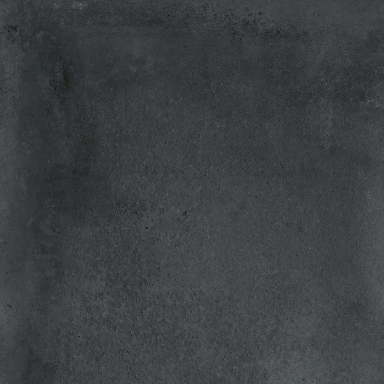 Keramische tegel - Amore.XC.1216 - 60x60x2 cm