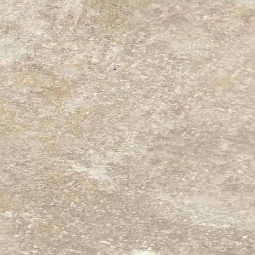 Keramische tegel - Amore.XC.1217 - 60x60x2 cm