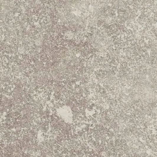 Keramische tegel - Amore.XC.1219 - 60x60x2 cm