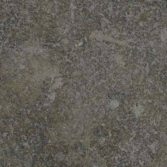 Keramische tegel - Amore.XC.1221 - 60x60x2 cm