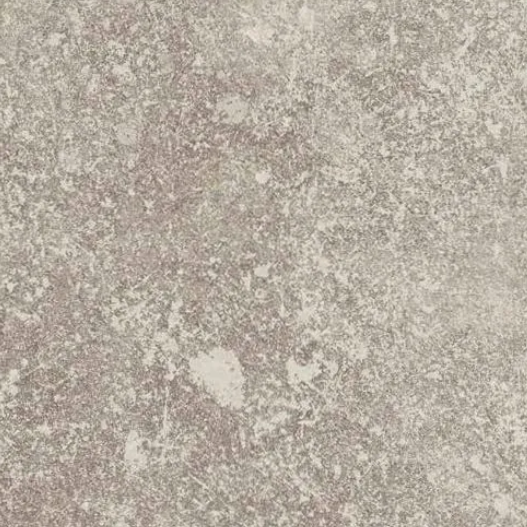 Keramische tegel - Amore.XC.1219 - 80x80x2 cm