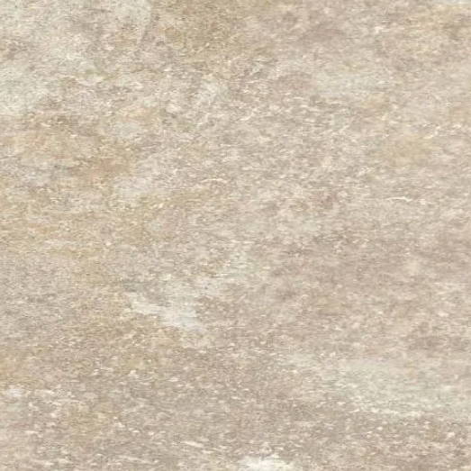 Keramische tegel - Amore.XC.1217 - 60x120x2 cm