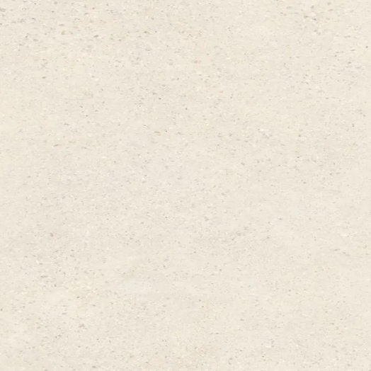 Keramische tegel - Amore.XC.1222 - 60x60x2 cm