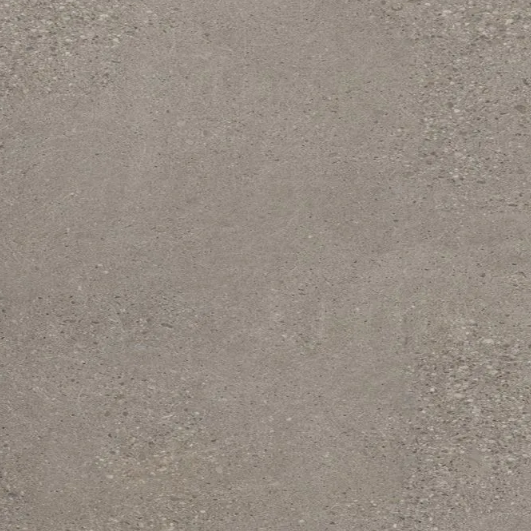 Keramische tegel - Amore.XC.1225 - 60x60x2 cm