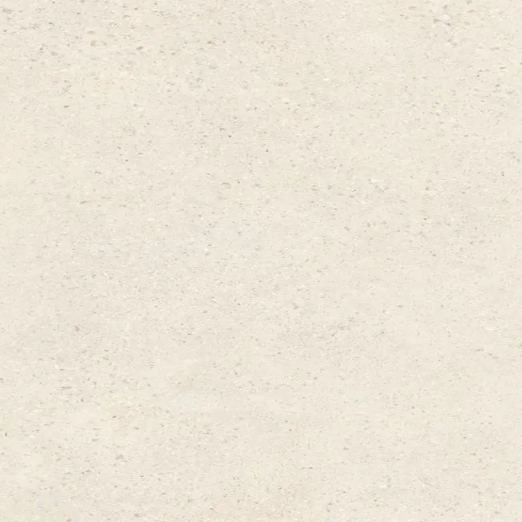 Keramische tegel - Amore.XC.1222 - 60x120x2 cm