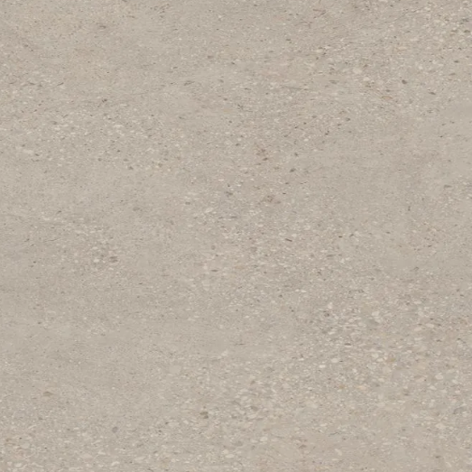 Keramische tegel - Amore.XC.1224 - 60x120x2 cm