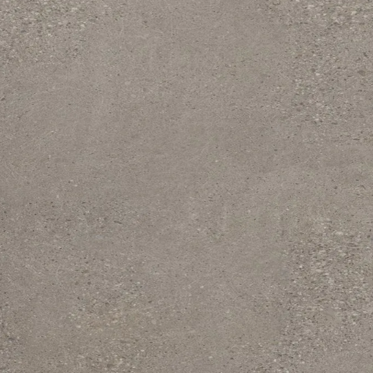 Keramische tegel - Amore.XC.1225 - 60x120x2 cm