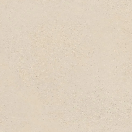 Keramische tegel - Amore.XC.1223 - 100x100x2 cm