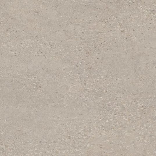 Keramische tegel - Amore.XC.1224 - 100x100x2 cm