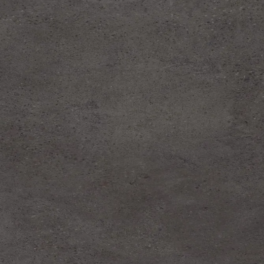 Keramische tegel - Amore.XC.1226 - 100x100x2 cm