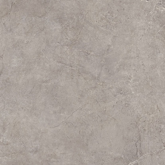 Keramische tegel - Amore.XC.1229 - 60x60x2 cm