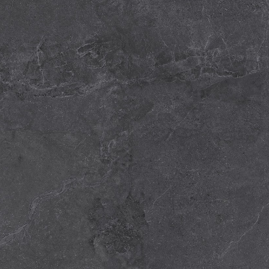 Keramische tegel - Amore.XC.1231 - 60x60x2 cm