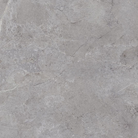 Keramische tegel - Amore.XC.1228 - 60x90x2 cm