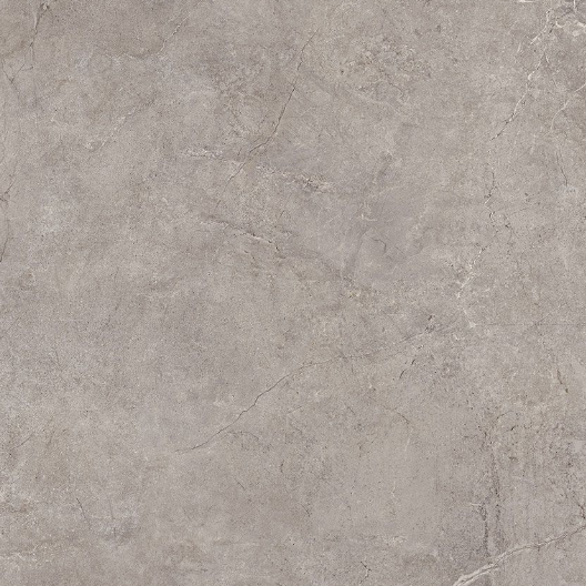 Keramische tegel - Amore.XC.1229 - 60x90x2 cm