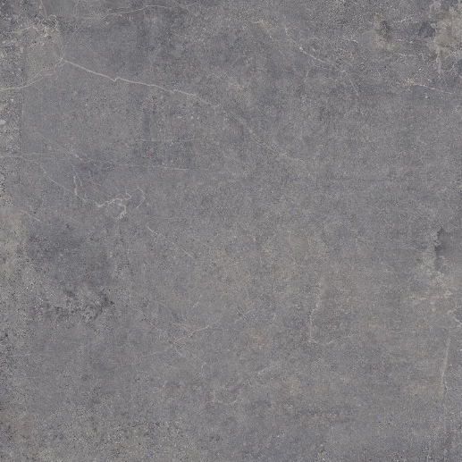 Keramische tegel - Amore.XC.1230 - 60x90x2 cm