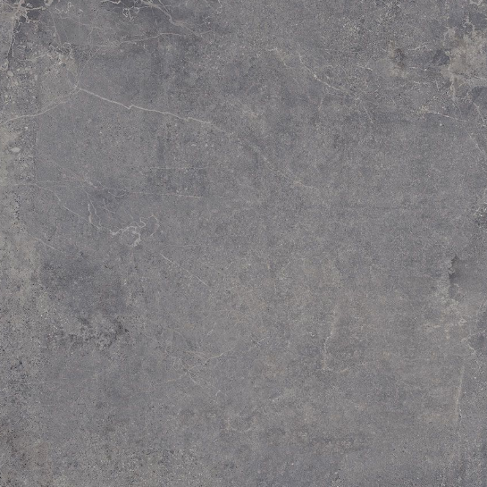 Keramische tegel - Amore.XC.1230 - 60x120x2 cm