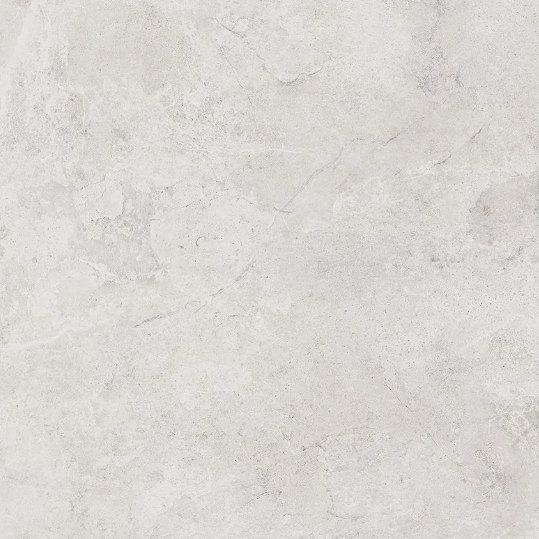 Keramische tegel - Amore.XC.1227 - 100x100x2 cm