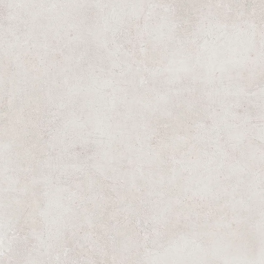 Keramische tegel - Amore.XC.1232 - 60x60x2 cm