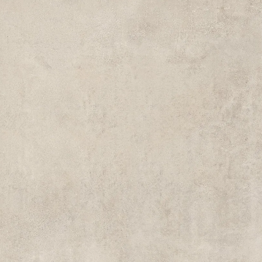 Keramische tegel - Amore.XC.1233 - 60x60x2 cm