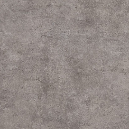 Keramische tegel - Amore.XC.1234 - 60x60x2 cm