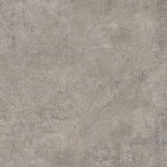 Keramische tegel - Amore.XC.1235 - 60x60x2 cm