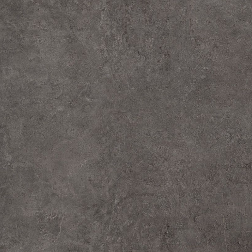 Keramische tegel - Amore.XC.1236 - 60x60x2 cm