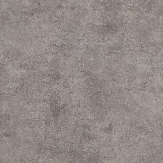 Keramische tegel - Amore.XC.1234 - 60x120x2 cm