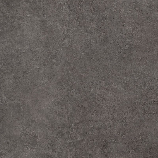 Keramische tegel - Amore.XC.1236 - 100x100x2 cm