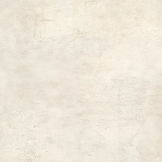 Keramische tegel - Amore.XC.1237 - 100x100x2 cm