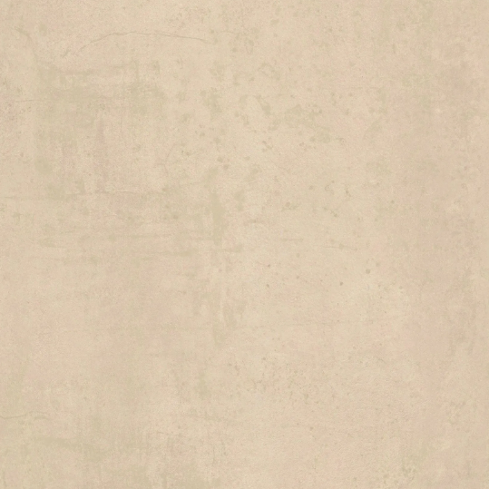 Keramische tegel - Amore.XC.1238 - 100x100x2 cm