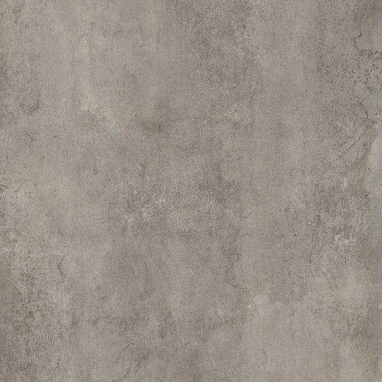 Keramische tegel - Amore.XC.1240 - 100x100x2 cm