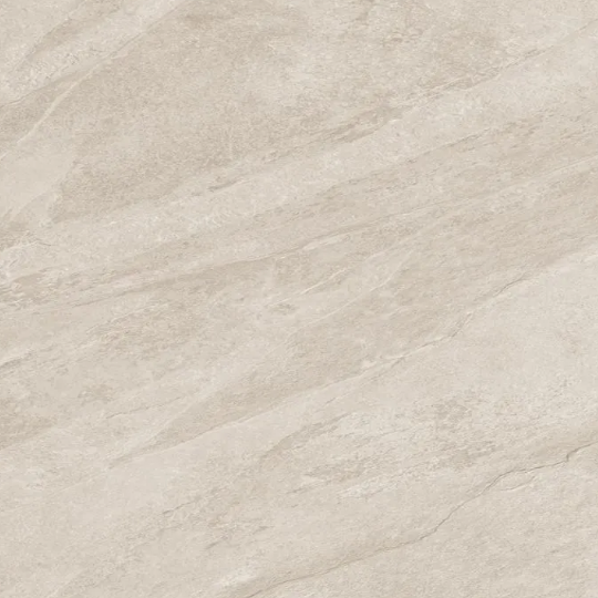 Keramische tegel - Amore.XC.1242 - 60x90x2 cm